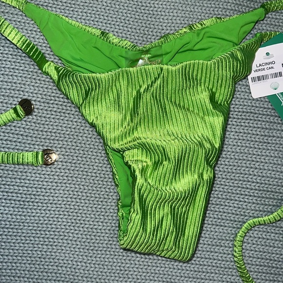 santa monica M - Picture 4 of 4